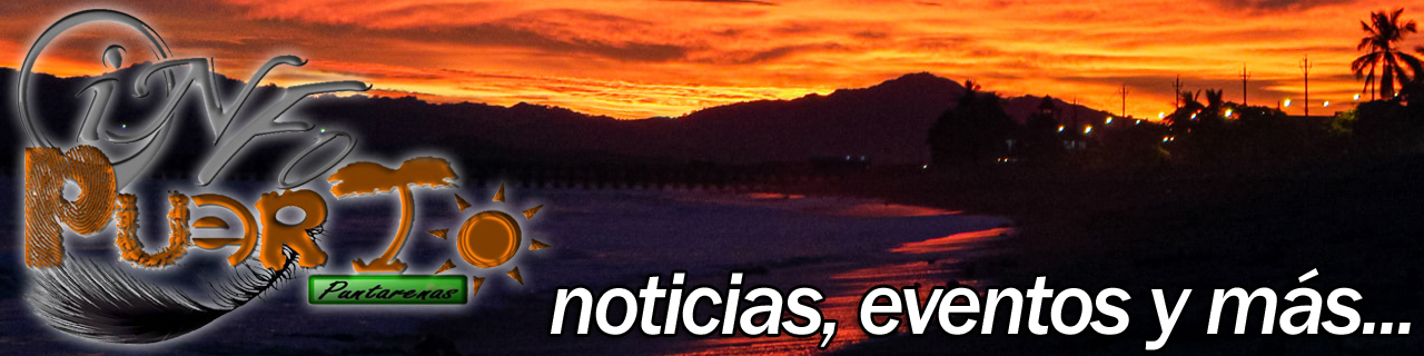 InfoPuertoCR