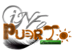 InfoPuertoCR