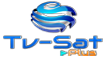 DMG Logo